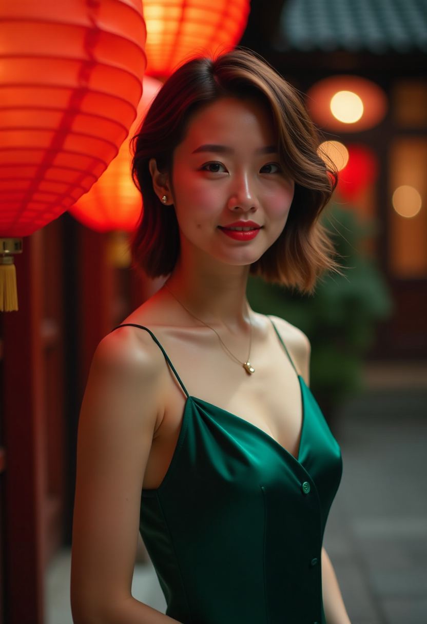 逆风渡海报