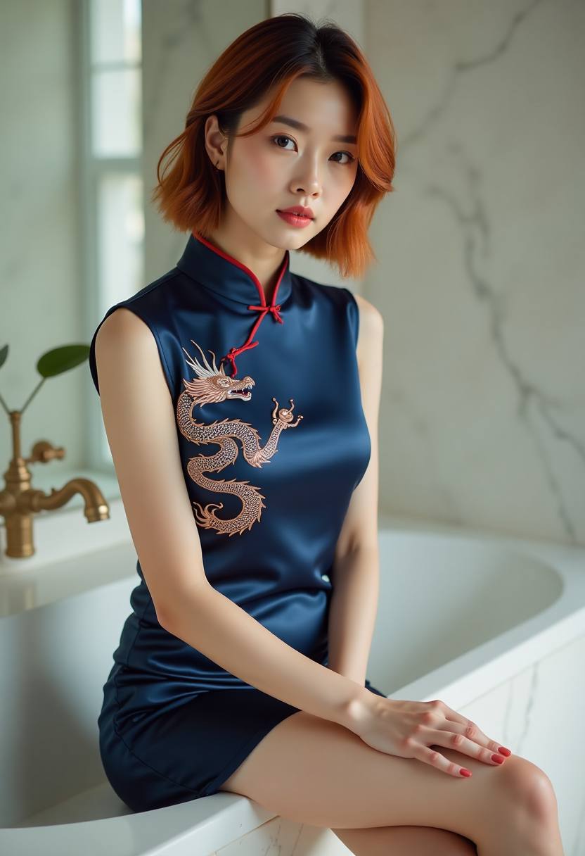 远岸来信海报